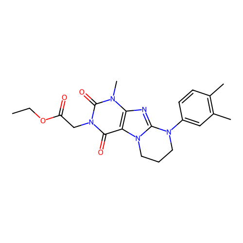 UPCMLD0ENAT5876199:001 structure