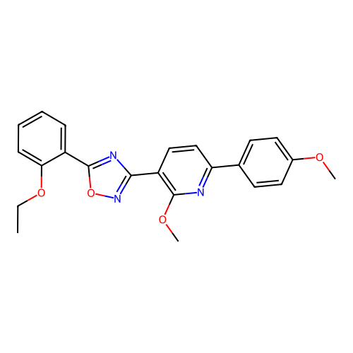 ChemDiv2_005164 structure