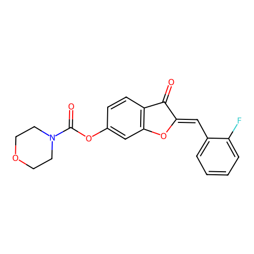 VU0510457-1 structure