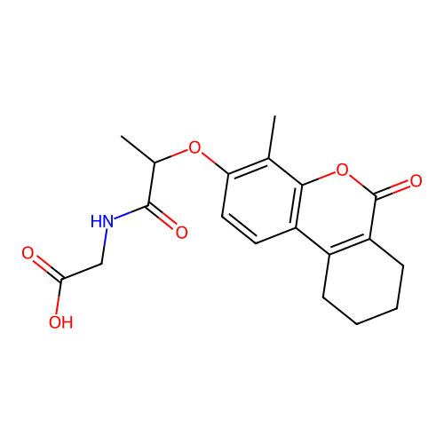 EiM07-17244 structure