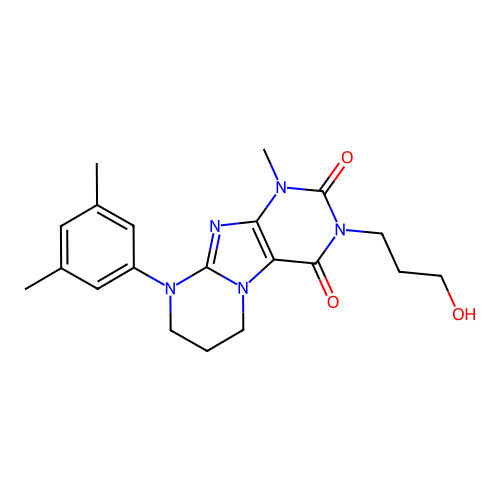UPCMLD0ENAT5732819:001 structure