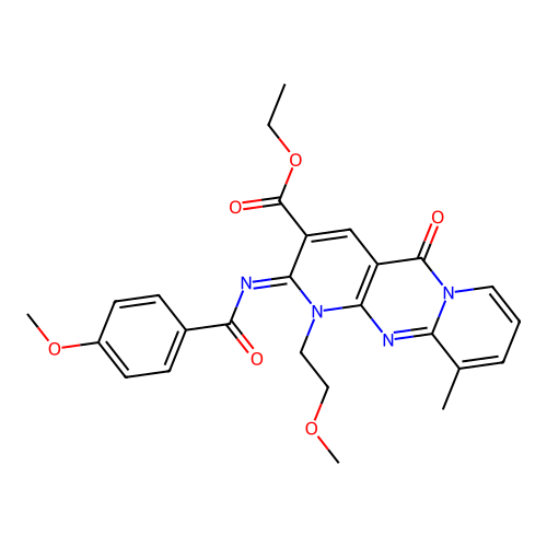 AO-022/43453362 structure