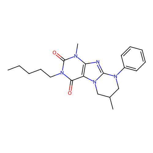 UPCMLD0ENAT5867628:001 structure