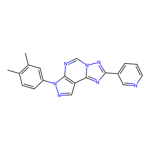 SDCCGSBI-0659867.P001 structure