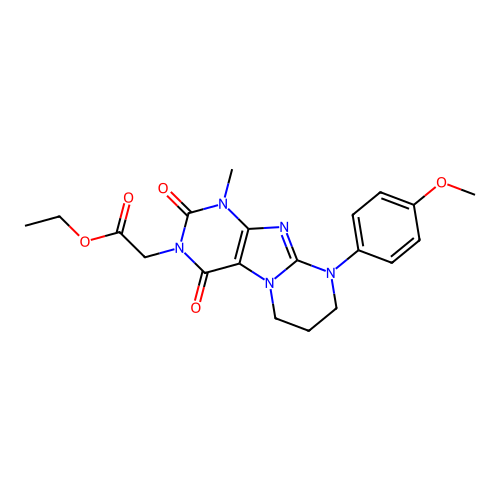 VU0606674-1 structure