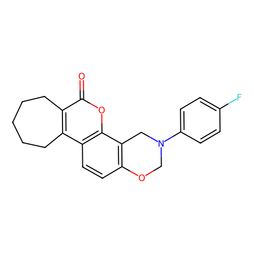 EiM07-15936 structure