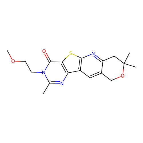 BAS 12411424 structure