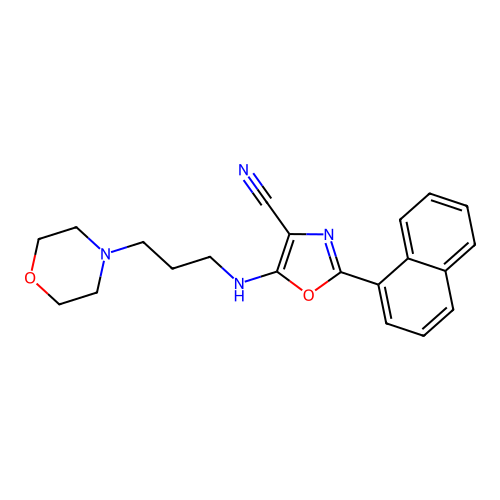 AB01291980-01 structure