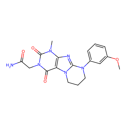 VU0606688-1 structure