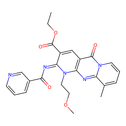 AB00744641-01 structure