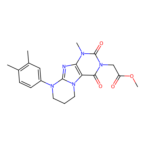 UPCMLD0ENAT5732505:001 structure