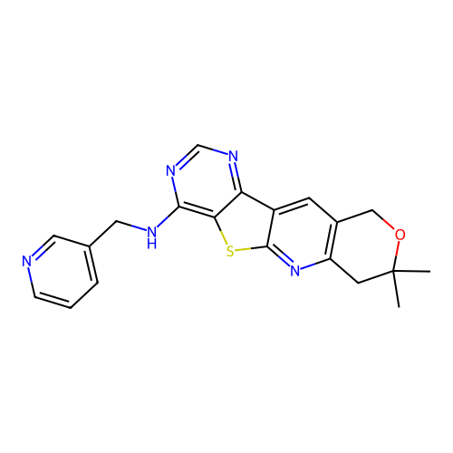 BAS 12411434 structure