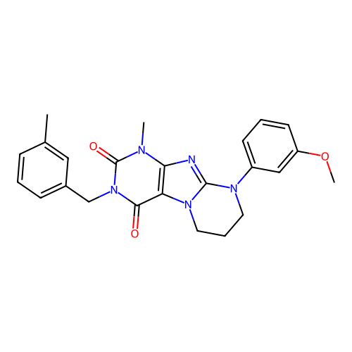 VU0492958-1 structure