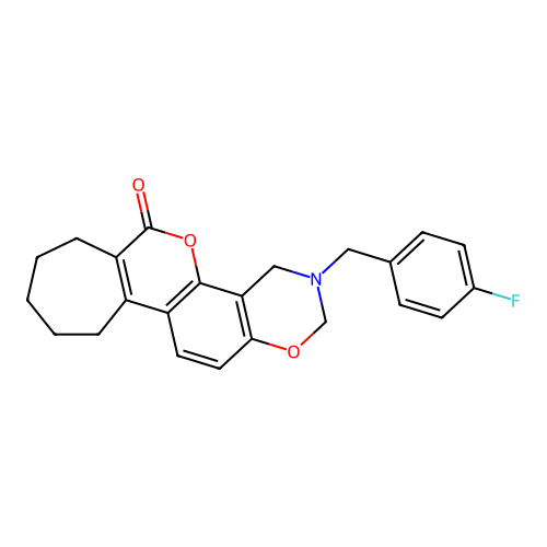EiM07-14433 structure