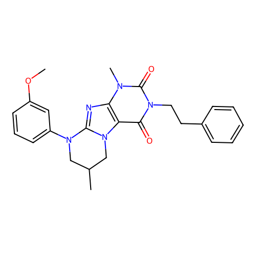 VU0492994-1 structure