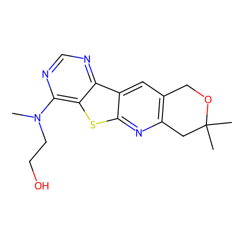 BAS 12411430 structure