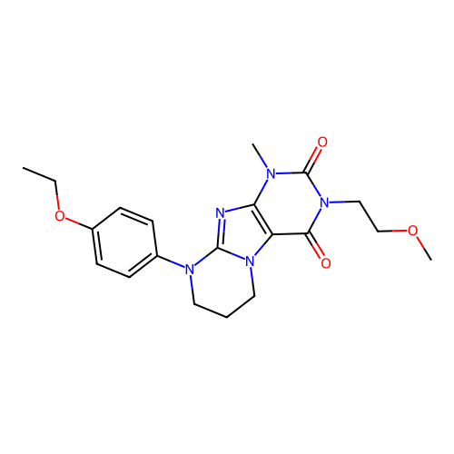 UPCMLD0ENAT5731963:001 structure