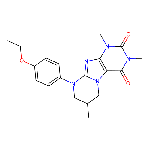 UPCMLD0ENAT5712968:001 structure