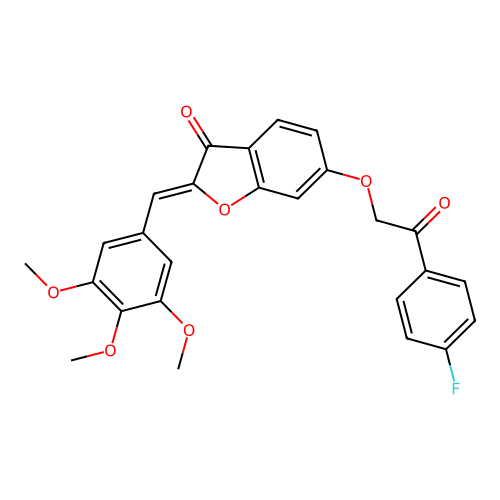 VU0510478-1 structure