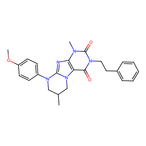 VU0492984-1 structure