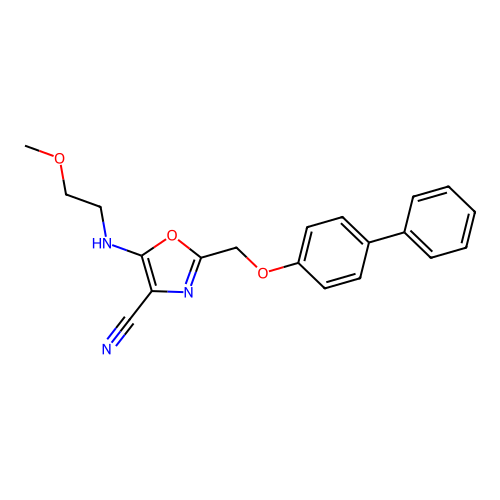 AB01308179-01 structure