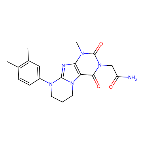 VU0492968-1 structure