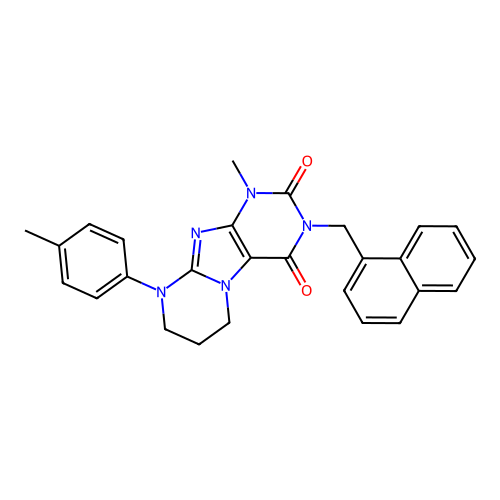 AB00773301-01 structure