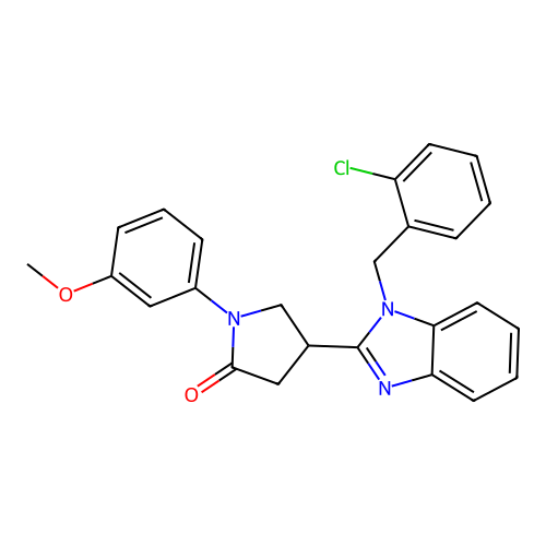 VU0492700-1 structure