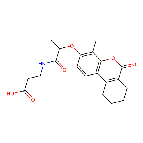 EiM07-17245 structure