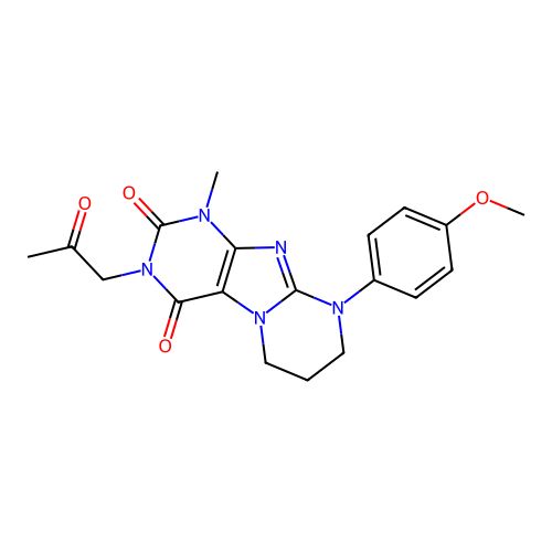 VU0489830-1 structure