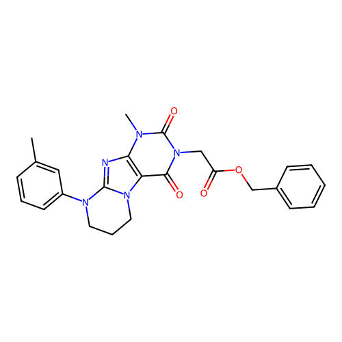 VU0285910-2 structure