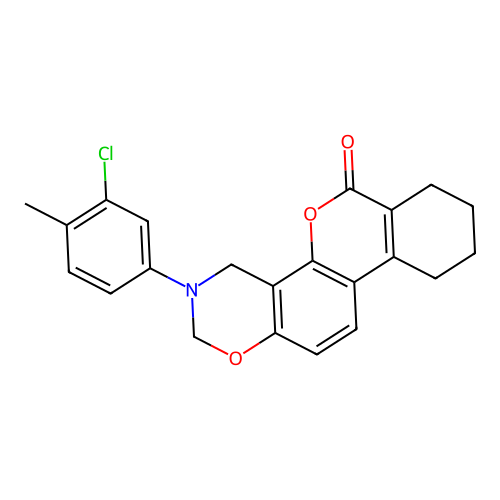 EiM07-14448 structure