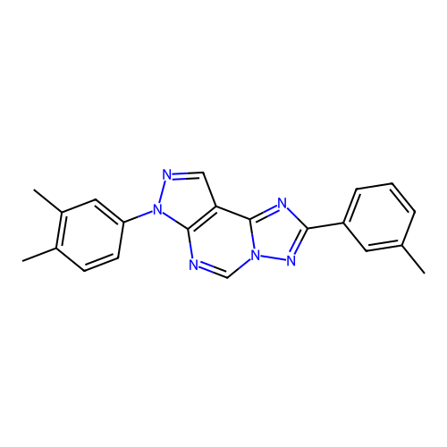 VU0611017-1 structure