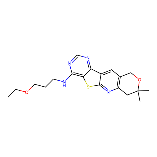 BAS 12411417 structure