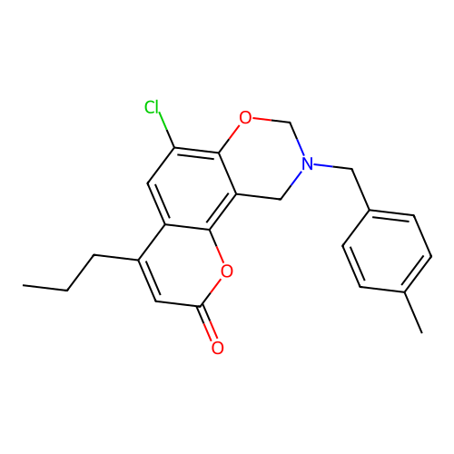 EiM07-14643 structure