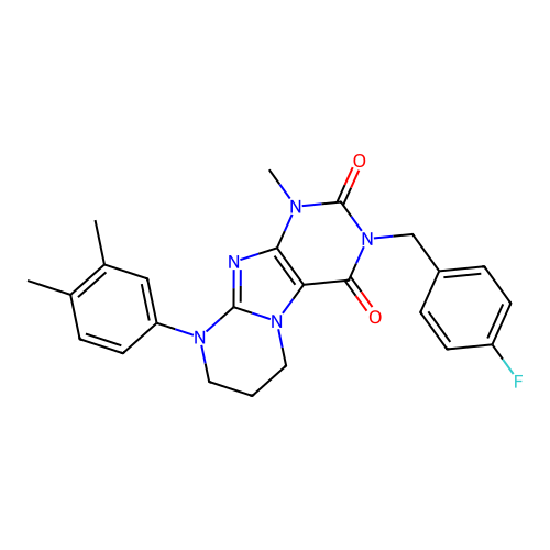 AB00772798-01 structure