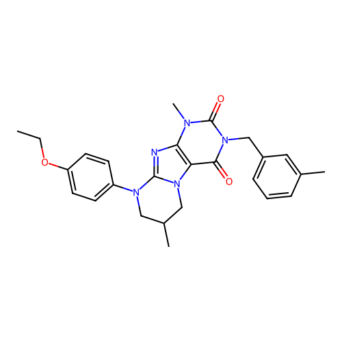 AB00775114-01 structure