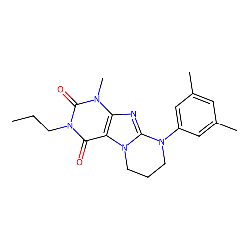 UPCMLD0ENAT5852459:001 structure