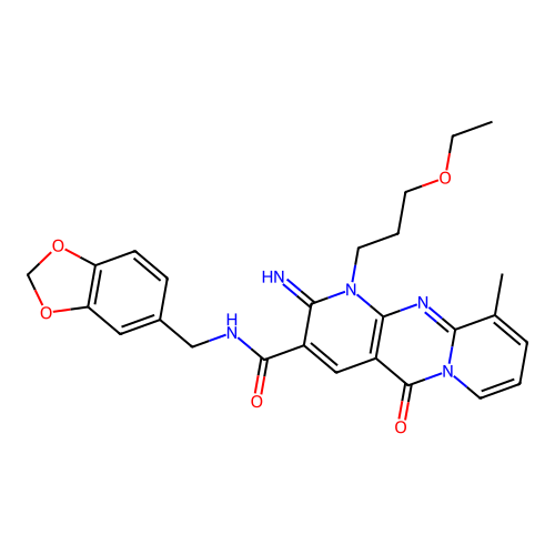 BRD-K84253714-001-05-5 structure