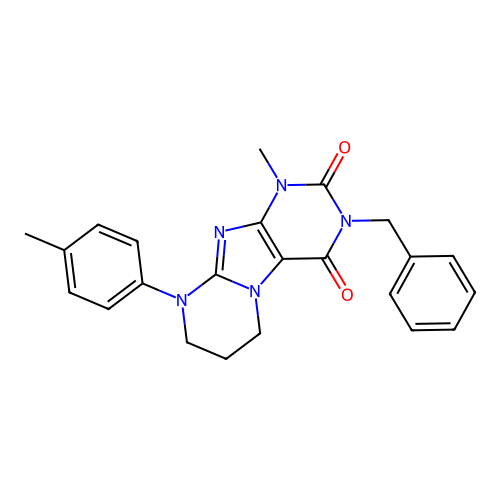 AB00773420-01 structure