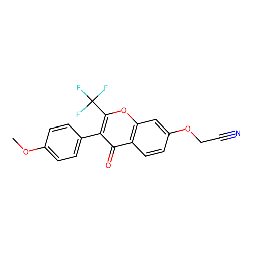 AB01289901-01 structure