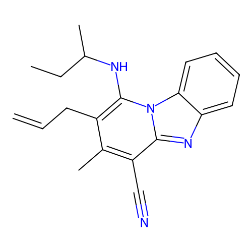 F1616-0057 structure