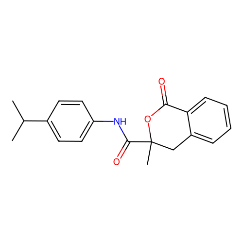 D001-0007 structure
