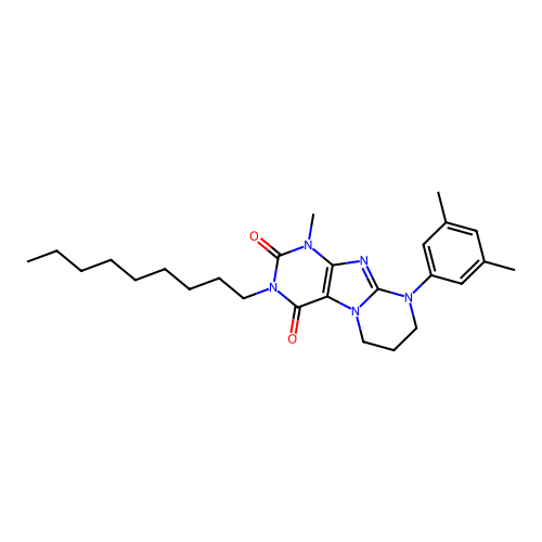 UPCMLD0ENAT5868113:001 structure