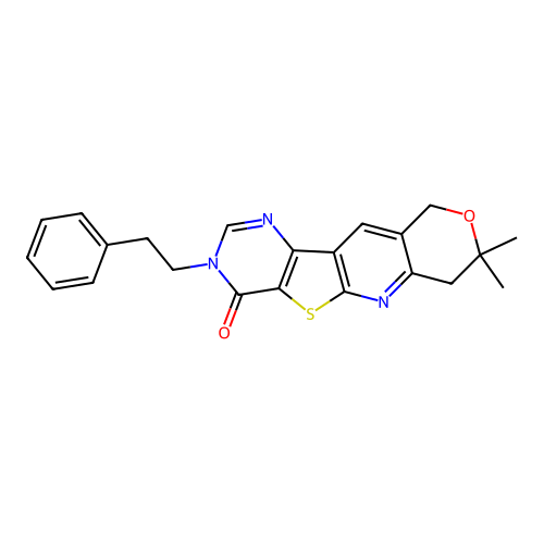 BAS 12411410 structure