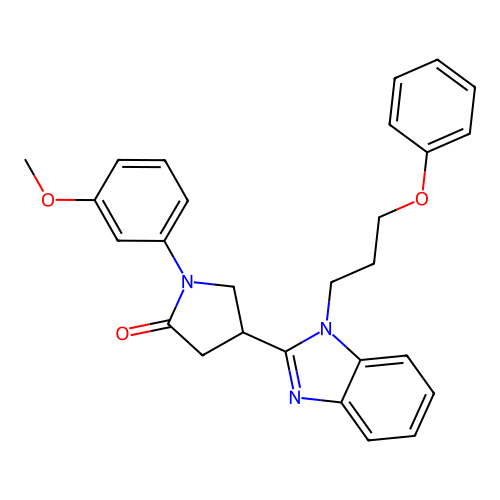 VU0607044-1 structure