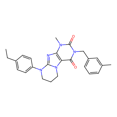 AB00773285-01 structure