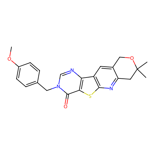 BAS 12411432 structure