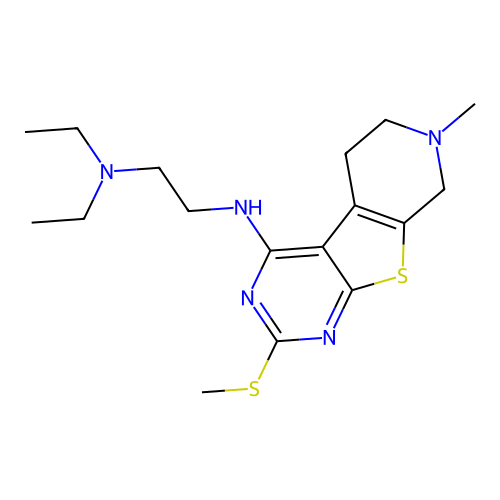 VU0483596-1 structure