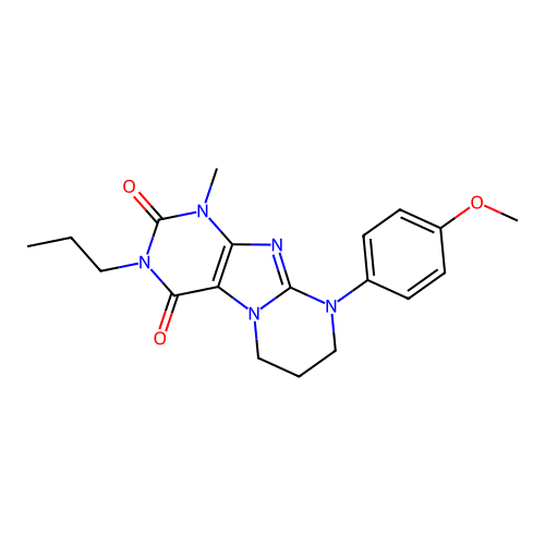 UPCMLD0ENAT5807164:001 structure